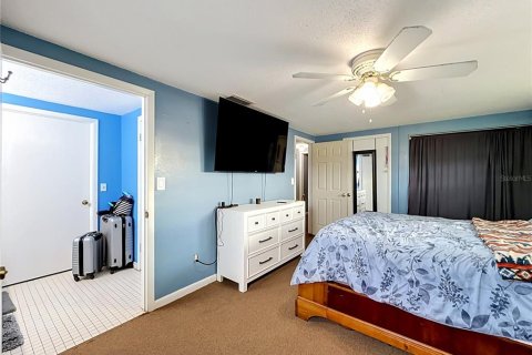 Villa ou maison à vendre à Leesburg, Floride: 5 chambres, 178.19 m2 № 2413870 - photo 28