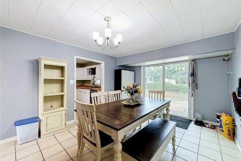Villa ou maison à vendre à Leesburg, Floride: 5 chambres, 178.19 m2 № 2413870 - photo 21