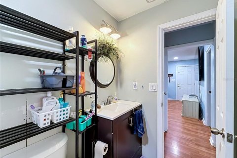 Villa ou maison à vendre à Leesburg, Floride: 5 chambres, 178.19 m2 № 2413870 - photo 6