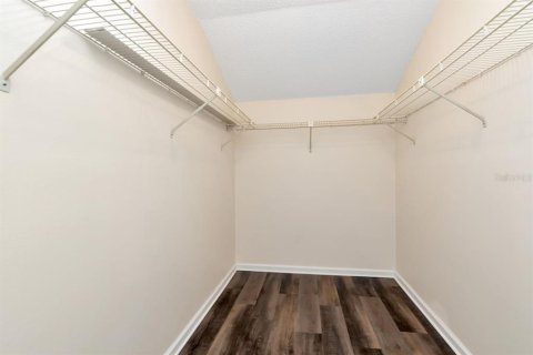 House in Tarpon Springs, Florida 2 bedrooms, 109.35 sq.m. № 2101349 - photo 22
