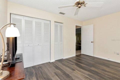 House in Tarpon Springs, Florida 2 bedrooms, 109.35 sq.m. № 2101349 - photo 25
