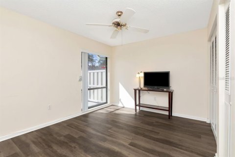 House in Tarpon Springs, Florida 2 bedrooms, 109.35 sq.m. № 2101349 - photo 23