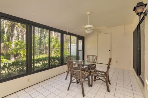 House in Tarpon Springs, Florida 2 bedrooms, 109.35 sq.m. № 2101349 - photo 28