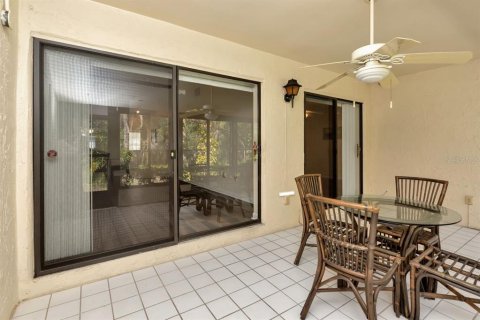 House in Tarpon Springs, Florida 2 bedrooms, 109.35 sq.m. № 2101349 - photo 30