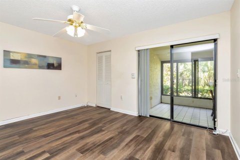 House in Tarpon Springs, Florida 2 bedrooms, 109.35 sq.m. № 2101349 - photo 17