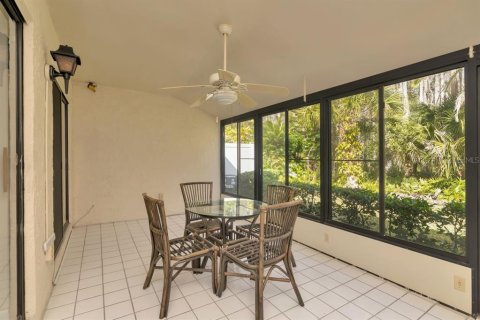 House in Tarpon Springs, Florida 2 bedrooms, 109.35 sq.m. № 2101349 - photo 27
