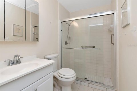 House in Tarpon Springs, Florida 2 bedrooms, 109.35 sq.m. № 2101349 - photo 21