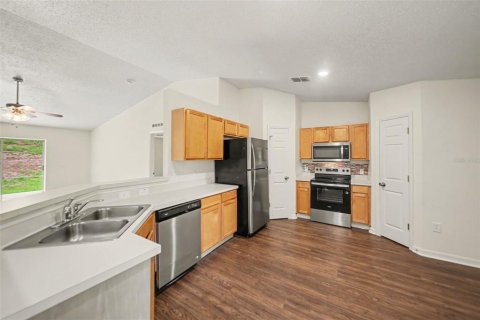 Casa en venta en Minneola, Florida, 3 dormitorios, 132.29 m2 № 2239370 - foto 5