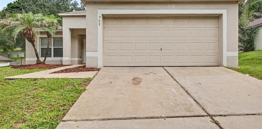 Casa en Minneola, Florida 3 dormitorios, 132.29 m2 № 2239370
