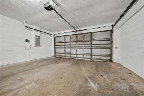Casa en venta en Minneola, Florida, 3 dormitorios, 132.29 m2 № 2239370 - foto 18