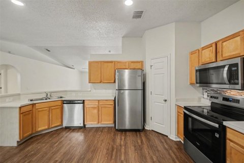 Casa en venta en Minneola, Florida, 3 dormitorios, 132.29 m2 № 2239370 - foto 6