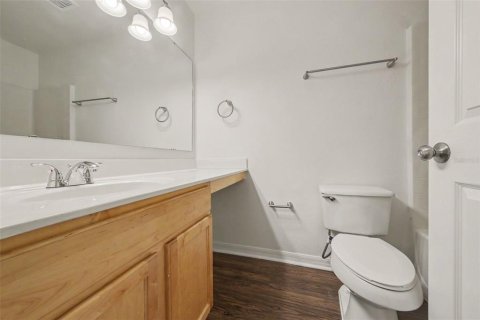 Casa en venta en Minneola, Florida, 3 dormitorios, 132.29 m2 № 2239370 - foto 13