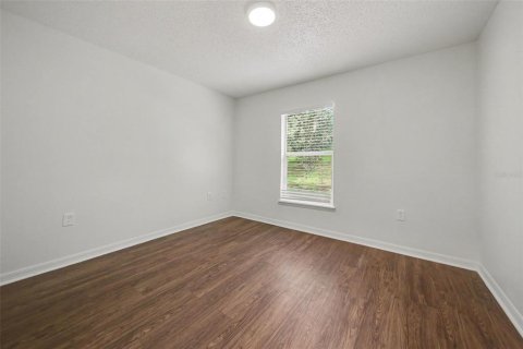 Casa en venta en Minneola, Florida, 3 dormitorios, 132.29 m2 № 2239370 - foto 12