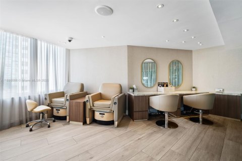 Купить кондоминиум в Майами-Бич, Флорида 46.64м2, № 2034223 - фото 22