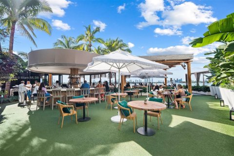 Купить кондоминиум в Майами-Бич, Флорида 46.64м2, № 2034223 - фото 13