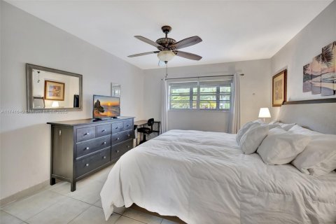 Купить кондоминиум в Лодердейл-Лейкс, Флорида 1 спальня, 63.55м2, № 1985130 - фото 12