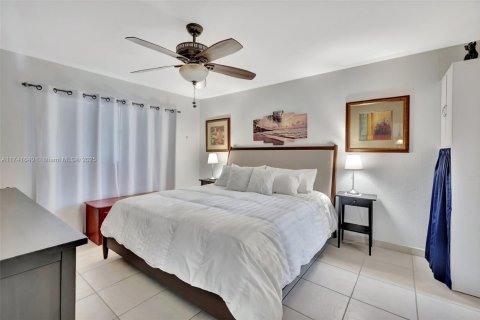 Купить кондоминиум в Лодердейл-Лейкс, Флорида 1 спальня, 63.55м2, № 1985130 - фото 11