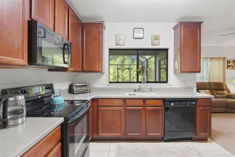Touwnhouse à vendre à Orlando, Floride: 3 chambres, 154.12 m2 № 2142859 - photo 19