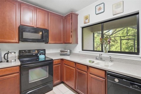 Touwnhouse à vendre à Orlando, Floride: 3 chambres, 154.12 m2 № 2142859 - photo 20