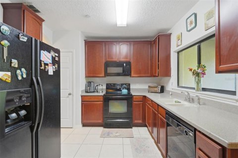 Touwnhouse à vendre à Orlando, Floride: 3 chambres, 154.12 m2 № 2142859 - photo 22
