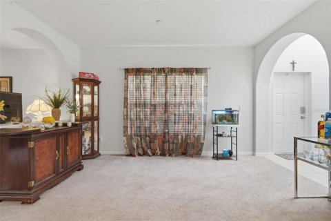 Touwnhouse à vendre à Orlando, Floride: 3 chambres, 154.12 m2 № 2142859 - photo 10