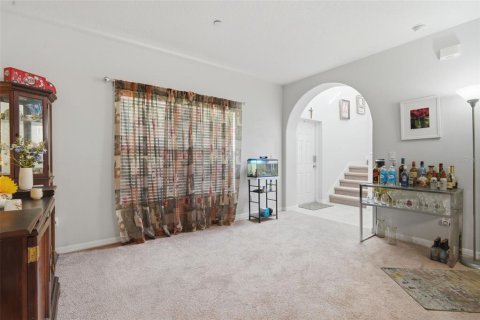 Touwnhouse à vendre à Orlando, Floride: 3 chambres, 154.12 m2 № 2142859 - photo 11