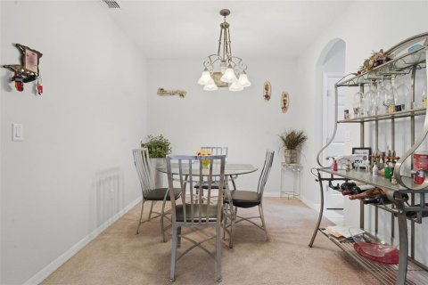 Touwnhouse à vendre à Orlando, Floride: 3 chambres, 154.12 m2 № 2142859 - photo 15