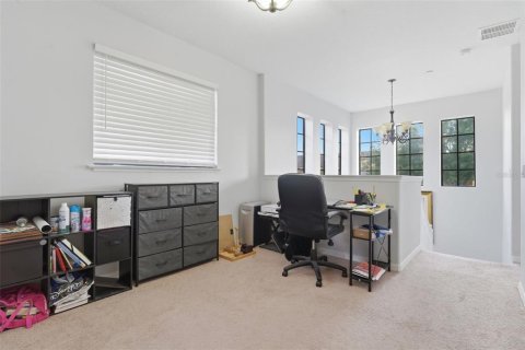 Touwnhouse à vendre à Orlando, Floride: 3 chambres, 154.12 m2 № 2142859 - photo 26