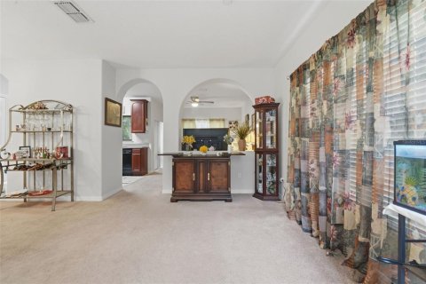 Touwnhouse à vendre à Orlando, Floride: 3 chambres, 154.12 m2 № 2142859 - photo 14