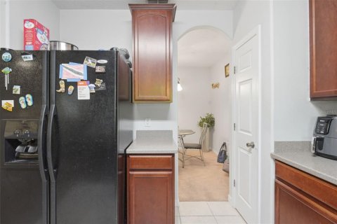 Touwnhouse à vendre à Orlando, Floride: 3 chambres, 154.12 m2 № 2142859 - photo 23
