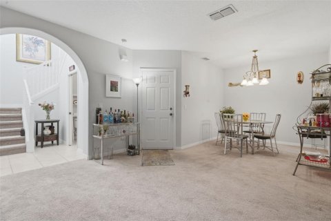 Touwnhouse à vendre à Orlando, Floride: 3 chambres, 154.12 m2 № 2142859 - photo 12