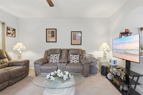 Touwnhouse à vendre à Orlando, Floride: 3 chambres, 154.12 m2 № 2142859 - photo 18