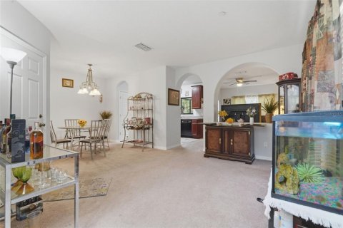 Touwnhouse à vendre à Orlando, Floride: 3 chambres, 154.12 m2 № 2142859 - photo 13