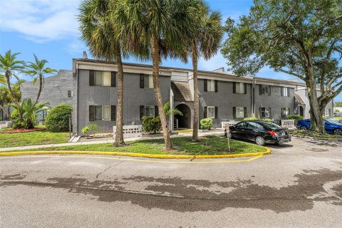 Condo in Tampa, Florida, 3 bedrooms  № 2236862 - photo 6