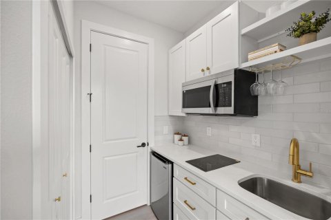 Casa en venta en North Port, Florida, 4 dormitorios, 208.47 m2 № 1876482 - foto 29