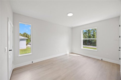 Casa en venta en North Port, Florida, 4 dormitorios, 208.47 m2 № 1876482 - foto 25