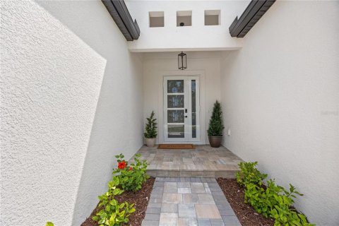 Casa en venta en North Port, Florida, 4 dormitorios, 208.47 m2 № 1876482 - foto 6