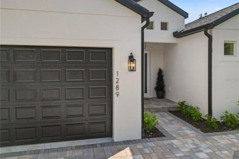 Casa en venta en North Port, Florida, 4 dormitorios, 208.47 m2 № 1876482 - foto 5