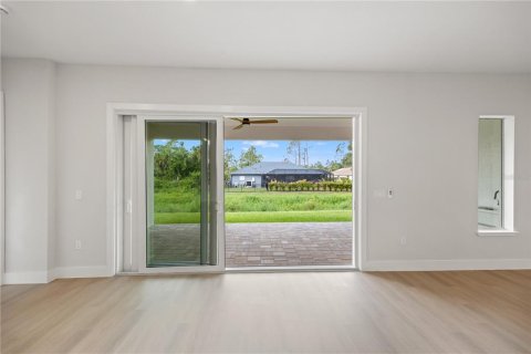 Casa en venta en North Port, Florida, 4 dormitorios, 208.47 m2 № 1876482 - foto 18
