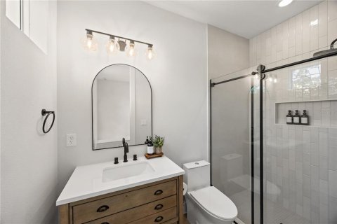Casa en venta en North Port, Florida, 4 dormitorios, 208.47 m2 № 1876482 - foto 26