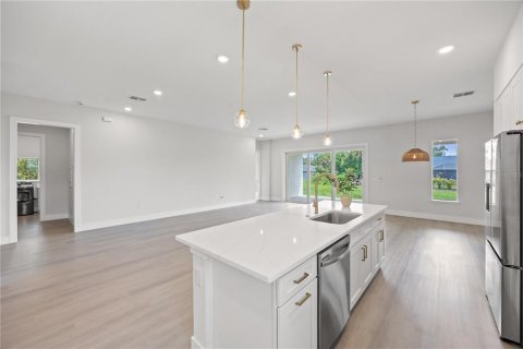 Casa en venta en North Port, Florida, 4 dormitorios, 208.47 m2 № 1876482 - foto 11