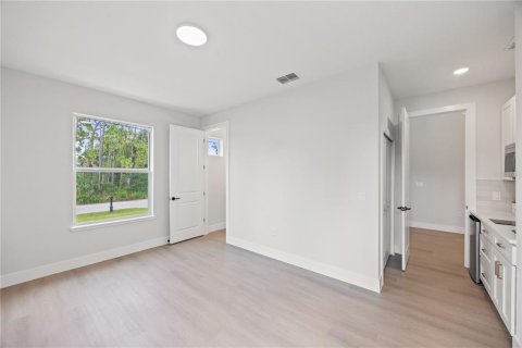 Casa en venta en North Port, Florida, 4 dormitorios, 208.47 m2 № 1876482 - foto 28