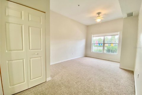 Touwnhouse à vendre à Kissimmee, Floride: 3 chambres, 120.4 m2 № 1732521 - photo 4