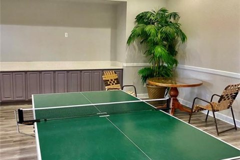 Touwnhouse à vendre à Kissimmee, Floride: 3 chambres, 120.4 m2 № 1732521 - photo 27