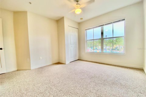 Touwnhouse à vendre à Kissimmee, Floride: 3 chambres, 120.4 m2 № 1732521 - photo 21