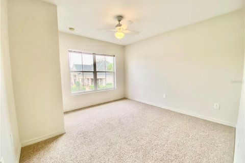 Touwnhouse à vendre à Kissimmee, Floride: 3 chambres, 120.4 m2 № 1732521 - photo 19