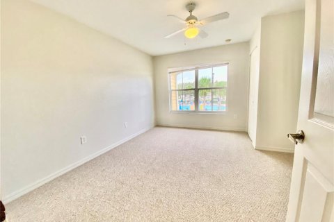 Touwnhouse à vendre à Kissimmee, Floride: 3 chambres, 120.4 m2 № 1732521 - photo 5