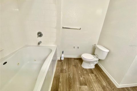 Touwnhouse à vendre à Kissimmee, Floride: 3 chambres, 120.4 m2 № 1732521 - photo 7