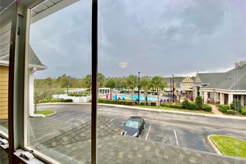 Touwnhouse à vendre à Kissimmee, Floride: 3 chambres, 120.4 m2 № 1732521 - photo 3
