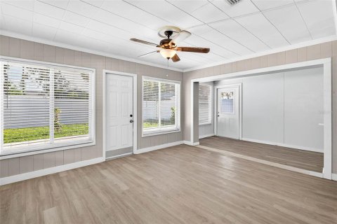 Casa en alquiler en Palm Harbor, Florida, 2 dormitorios, 100.06 m2 № 1900794 - foto 22